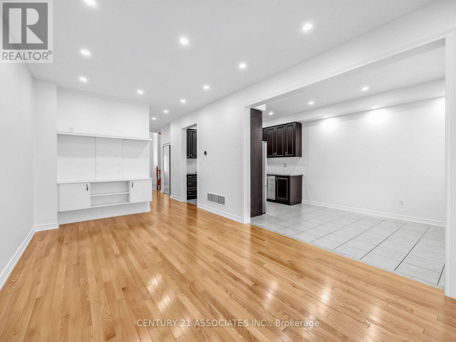 28 YELLOW SORREL ROAD, Brampton (Sandringham-Wellington North) — photo 7