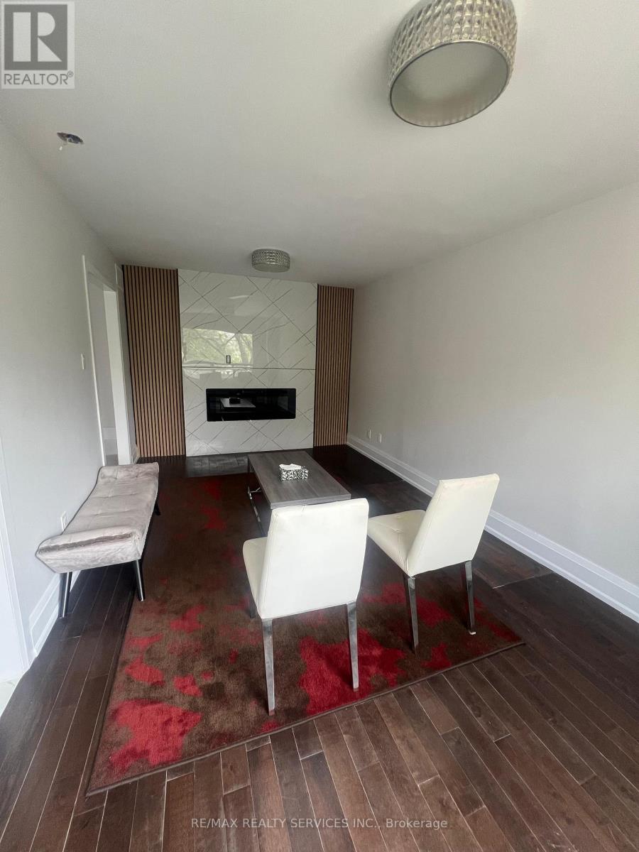 42 DUNDALK CRESCENT, Brampton (Heart Lake West) — photo 4