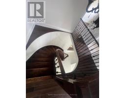 42 Dundalk Crescent, Brampton, ON L6Z2V1 Photo 10