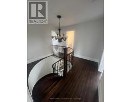 42 Dundalk Crescent, Brampton, ON L6Z2V1 Photo 11