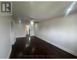 42 Dundalk Crescent, Brampton, ON L6Z2V1 Photo 12