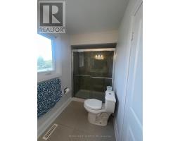 42 Dundalk Crescent, Brampton, ON L6Z2V1 Photo 13
