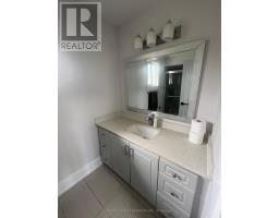 42 Dundalk Crescent, Brampton, ON L6Z2V1 Photo 14