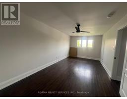 42 Dundalk Crescent, Brampton, ON L6Z2V1 Photo 15