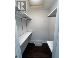 42 Dundalk Crescent, Brampton, ON L6Z2V1 Photo 16