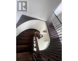 42 Dundalk Crescent, Brampton, ON L6Z2V1 Photo 17