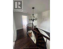 42 Dundalk Crescent, Brampton, ON L6Z2V1 Photo 18