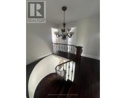 42 Dundalk Crescent, Brampton, ON L6Z2V1 Photo 19