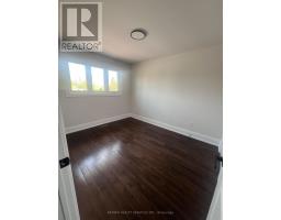 42 Dundalk Crescent, Brampton, ON L6Z2V1 Photo 20
