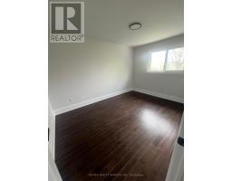 42 Dundalk Crescent, Brampton, ON L6Z2V1 Photo 21