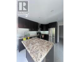 Bedroom 4 - 42 Dundalk Crescent, Brampton, ON L6Z2V1 Photo 9