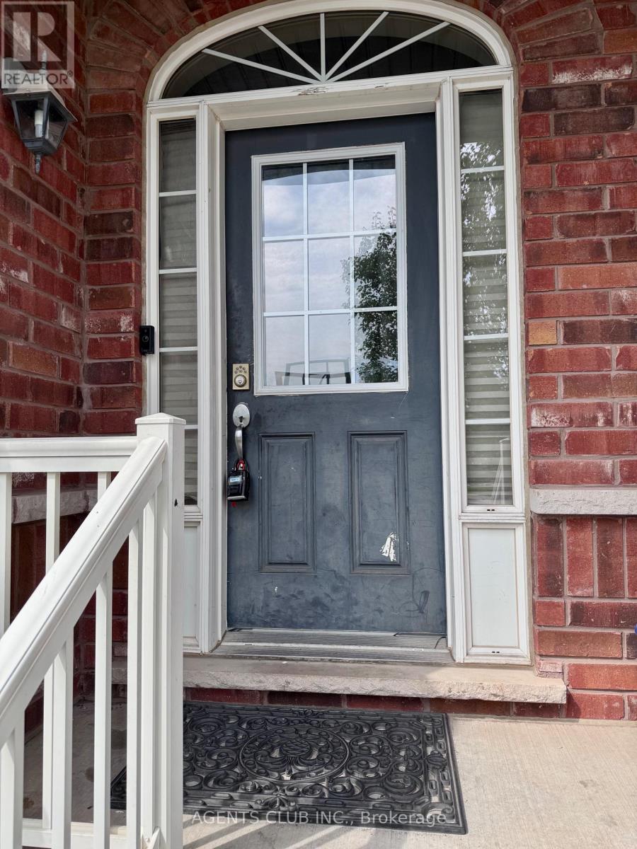 14 - 651 FARMSTEAD DRIVE, Milton (WI Willmott) — photo 3