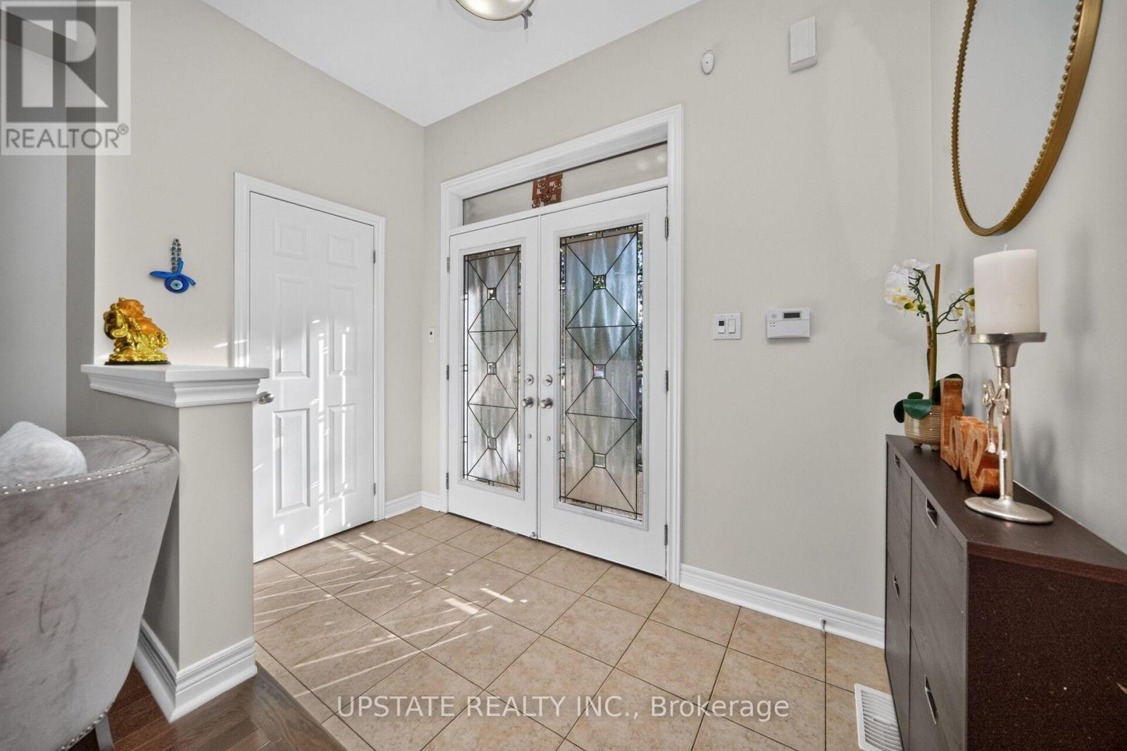 13 TIMBERCOVE ROAD, Brampton (Credit Valley) — photo 5