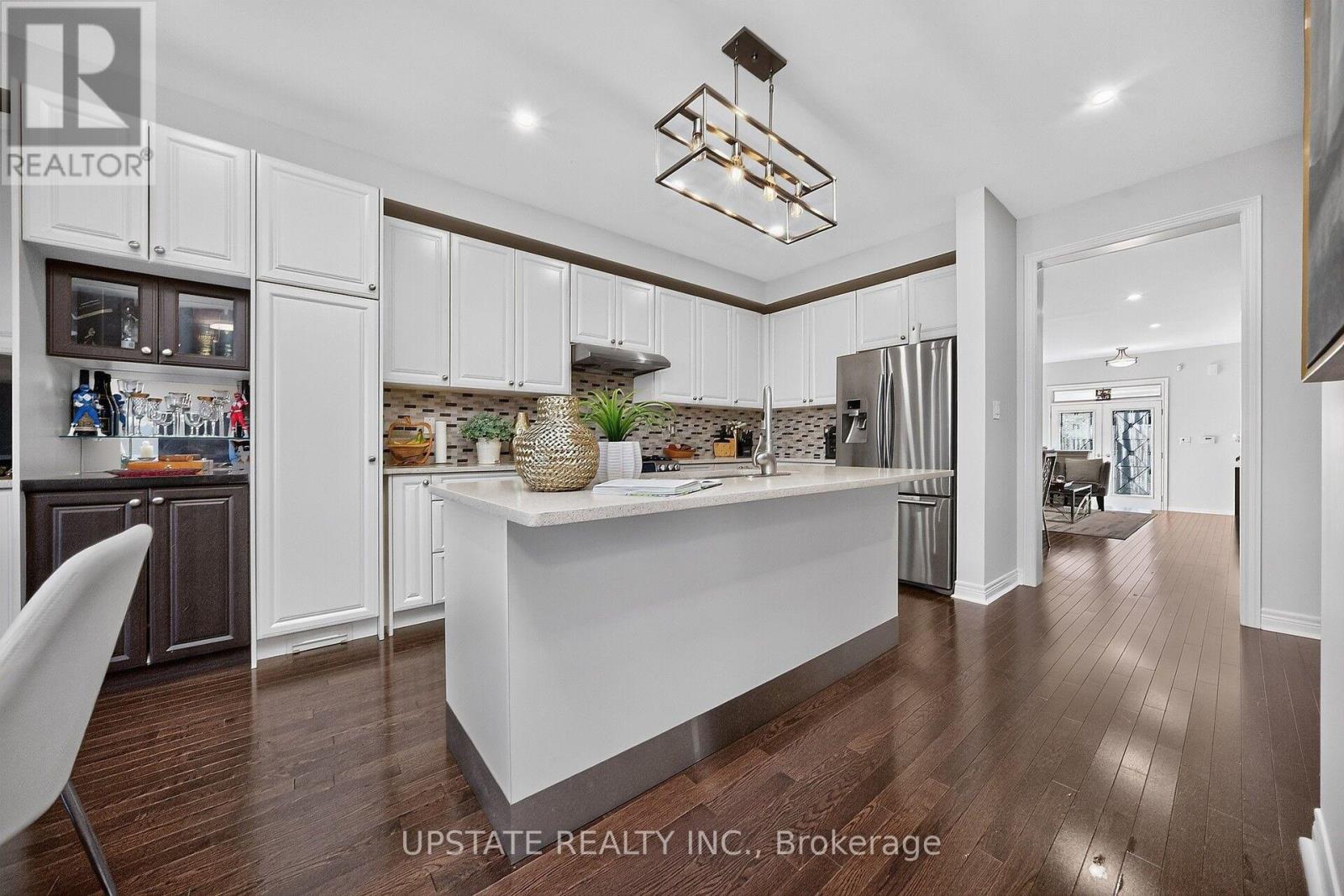 13 TIMBERCOVE ROAD, Brampton (Credit Valley) — photo 8