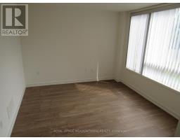 3129 Ernest Appelbe Boulevard, Oakville, ON L6H0N8 Photo 10