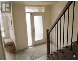 3129 Ernest Appelbe Boulevard, Oakville, ON L6H0N8 Photo 11