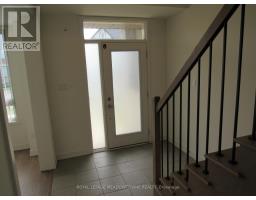 3129 Ernest Appelbe Boulevard, Oakville, ON L6H0N8 Photo 12