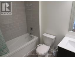 3129 Ernest Appelbe Boulevard, Oakville, ON L6H0N8 Photo 13