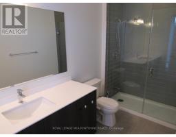 3129 Ernest Appelbe Boulevard, Oakville, ON L6H0N8 Photo 14