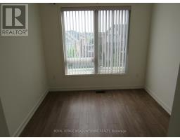 3129 Ernest Appelbe Boulevard, Oakville, ON L6H0N8 Photo 15