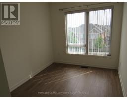 3129 Ernest Appelbe Boulevard, Oakville, ON L6H0N8 Photo 16