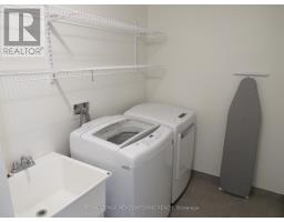3129 Ernest Appelbe Boulevard, Oakville, ON L6H0N8 Photo 17