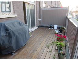 3129 Ernest Appelbe Boulevard, Oakville, ON L6H0N8 Photo 18