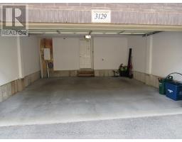 3129 Ernest Appelbe Boulevard, Oakville, ON L6H0N8 Photo 19