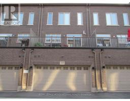 3129 Ernest Appelbe Boulevard, Oakville, ON L6H0N8 Photo 20