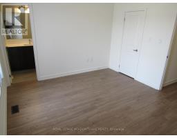 3129 Ernest Appelbe Boulevard, Oakville, ON L6H0N8 Photo 8