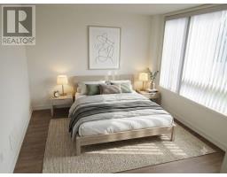3129 Ernest Appelbe Boulevard, Oakville, ON L6H0N8 Photo 9