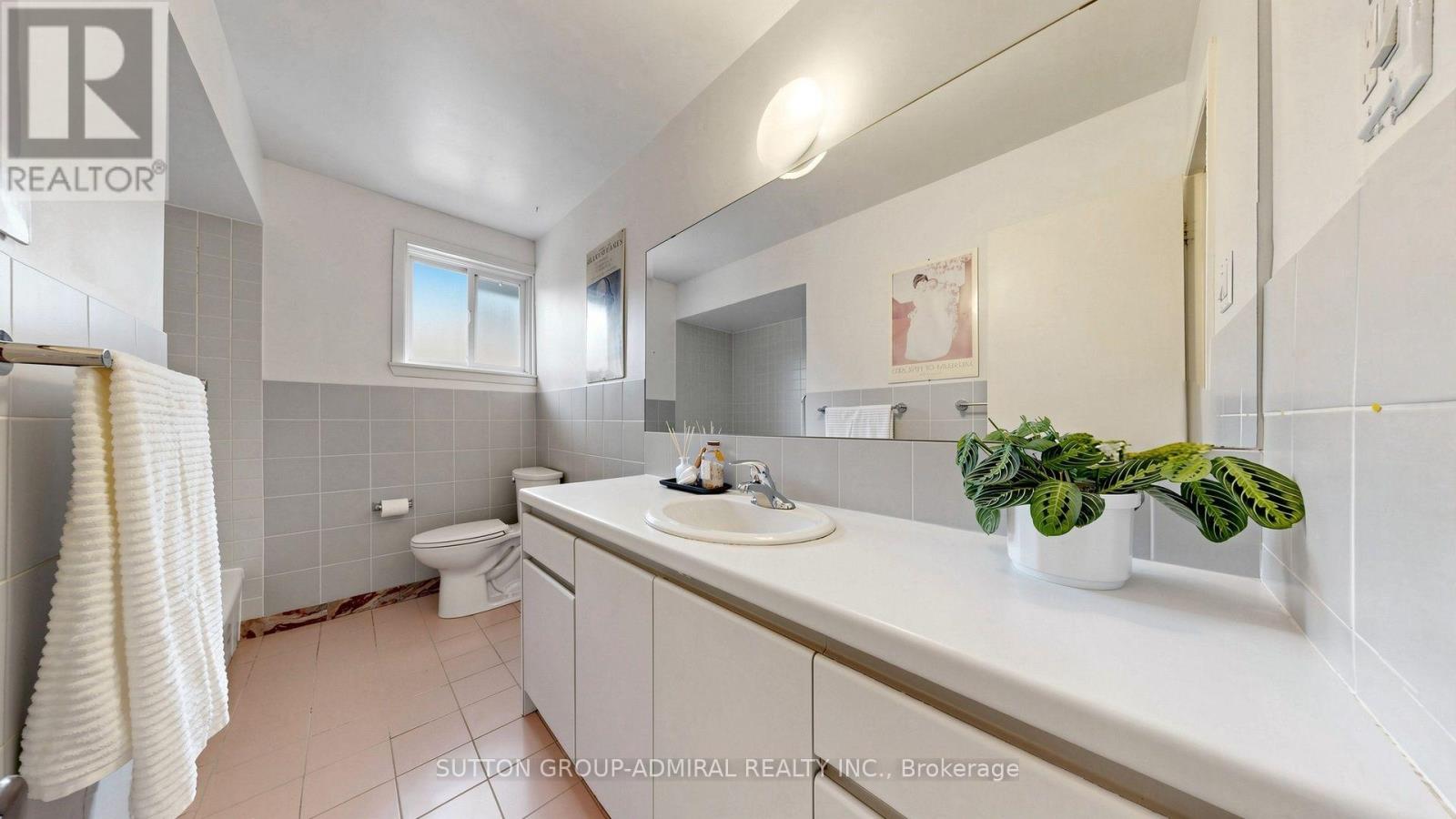 27 WARLINGHAM COURT - 14
