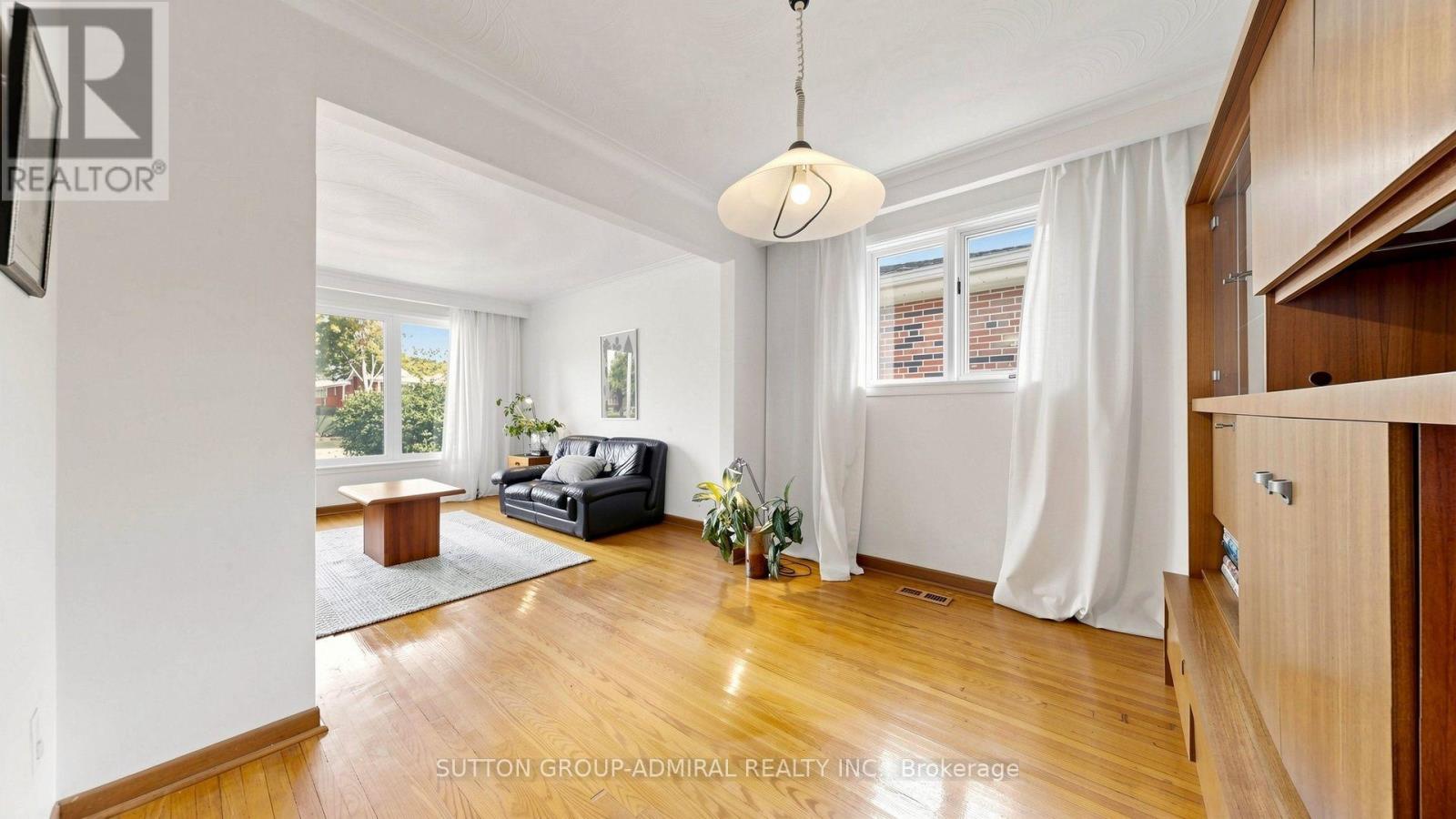 27 WARLINGHAM COURT, Toronto (Eringate-Centennial-West Deane) — photo 7