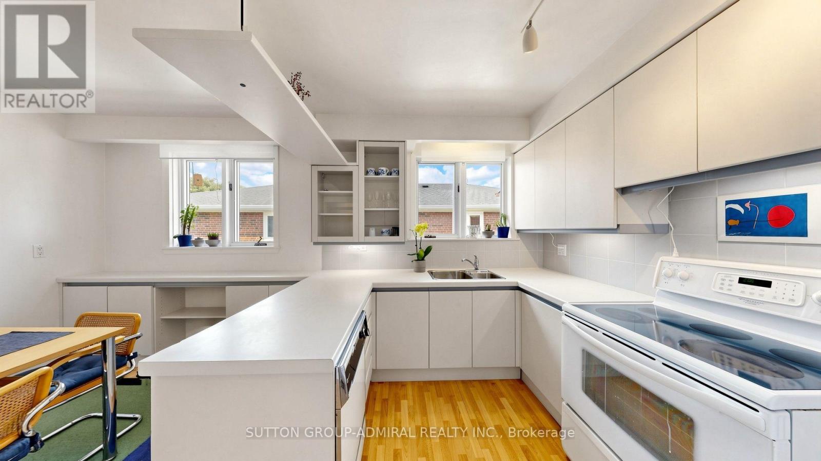 27 WARLINGHAM COURT, Toronto (Eringate-Centennial-West Deane) — photo 9