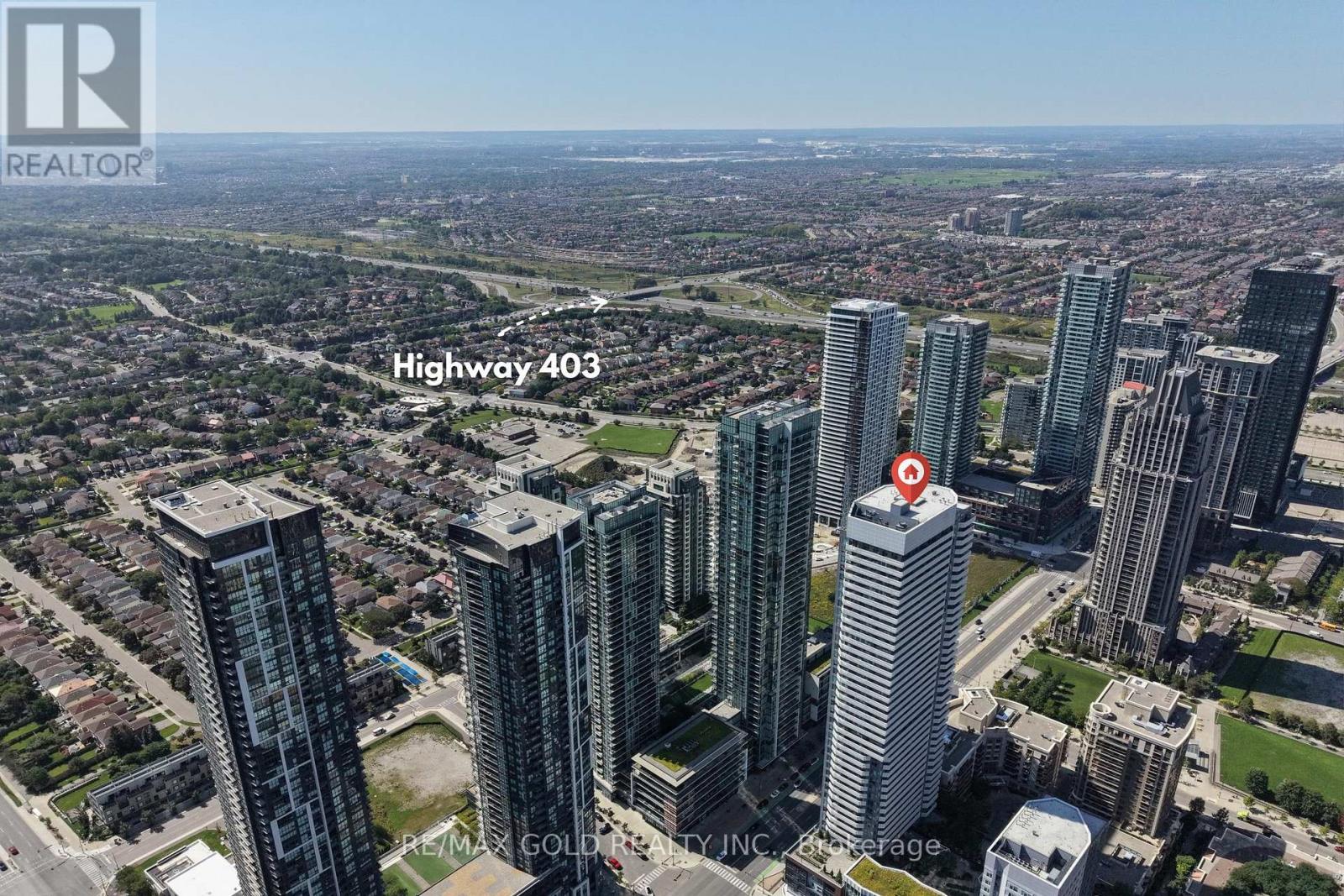 #705 4065 CONFEDERATION PARKWAY - 19