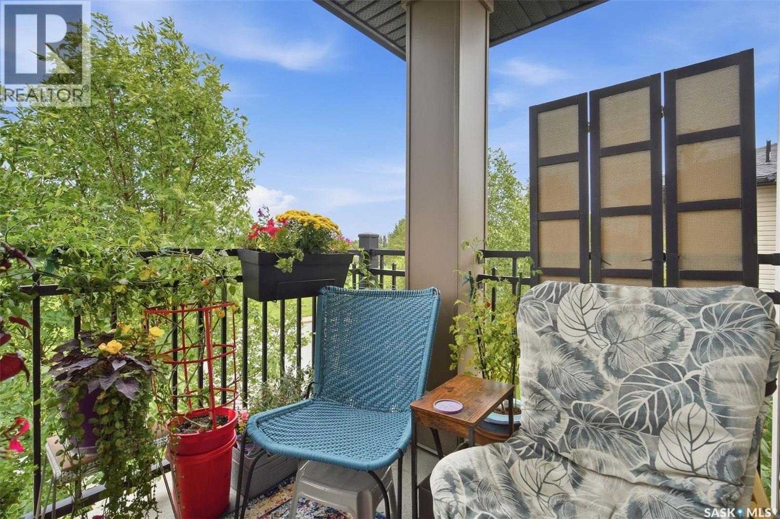 #416 2315 McClocklin ROAD - 19