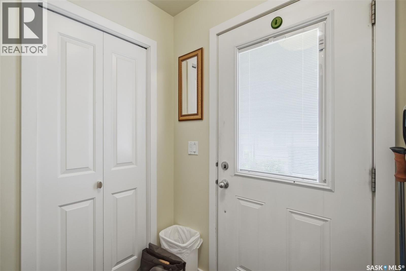 416 2315 McClocklin ROAD, Saskatoon — photo 4