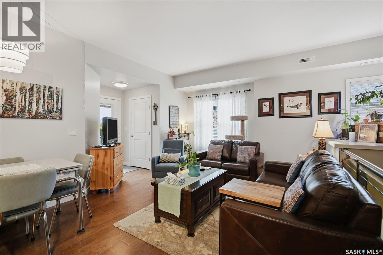#416 2315 McClocklin ROAD - 6