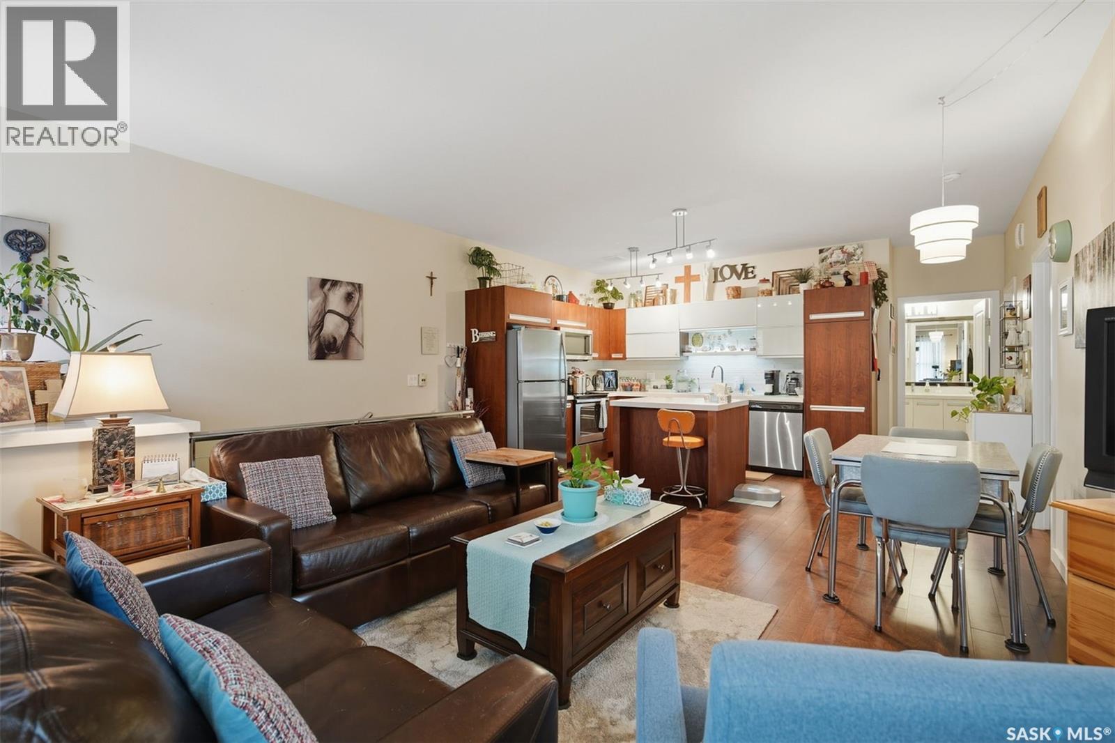 416 2315 McClocklin ROAD, Saskatoon — photo 7
