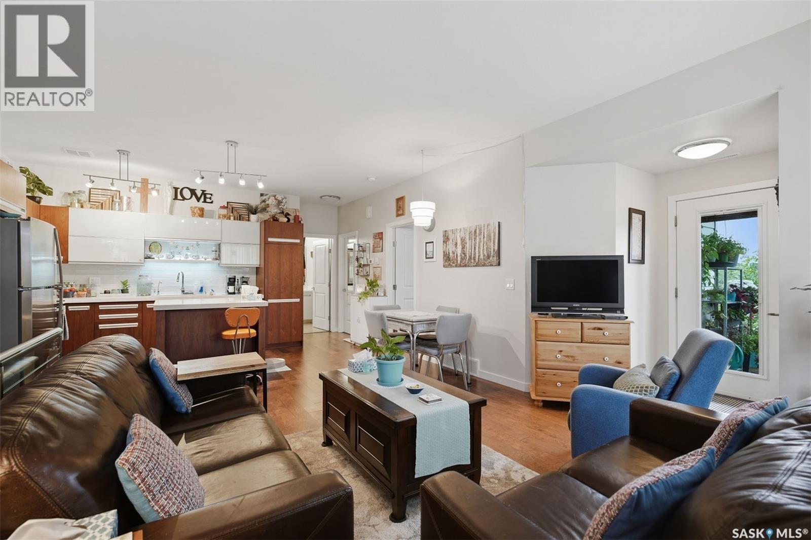 416 2315 McClocklin ROAD, Saskatoon — photo 8