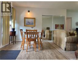 319 6th Avenue E, Melville, SK S0A2P0 Photo 10