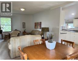 319 6th Avenue E, Melville, SK S0A2P0 Photo 11