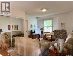 319 6th Avenue E, Melville, SK S0A2P0 Photo 12