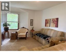 319 6th Avenue E, Melville, SK S0A2P0 Photo 13