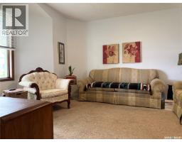 319 6th Avenue E, Melville, SK S0A2P0 Photo 14