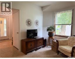 319 6th Avenue E, Melville, SK S0A2P0 Photo 15