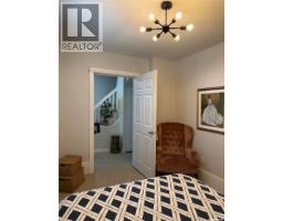 319 6th Avenue E, Melville, SK S0A2P0 Photo 18
