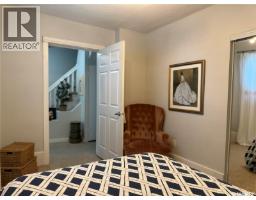 319 6th Avenue E, Melville, SK S0A2P0 Photo 19