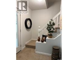 319 6th Avenue E, Melville, SK S0A2P0 Photo 20