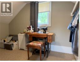 319 6th Avenue E, Melville, SK S0A2P0 Photo 25